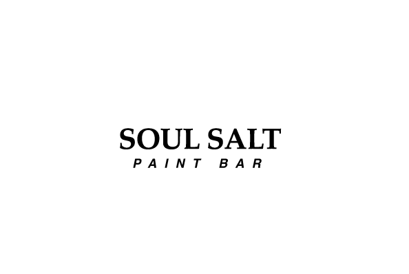 Soul Salt Paint Bar