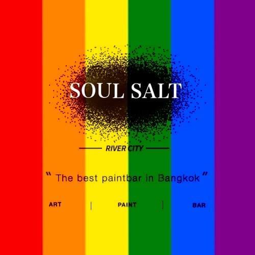 soulsaltpaintbar